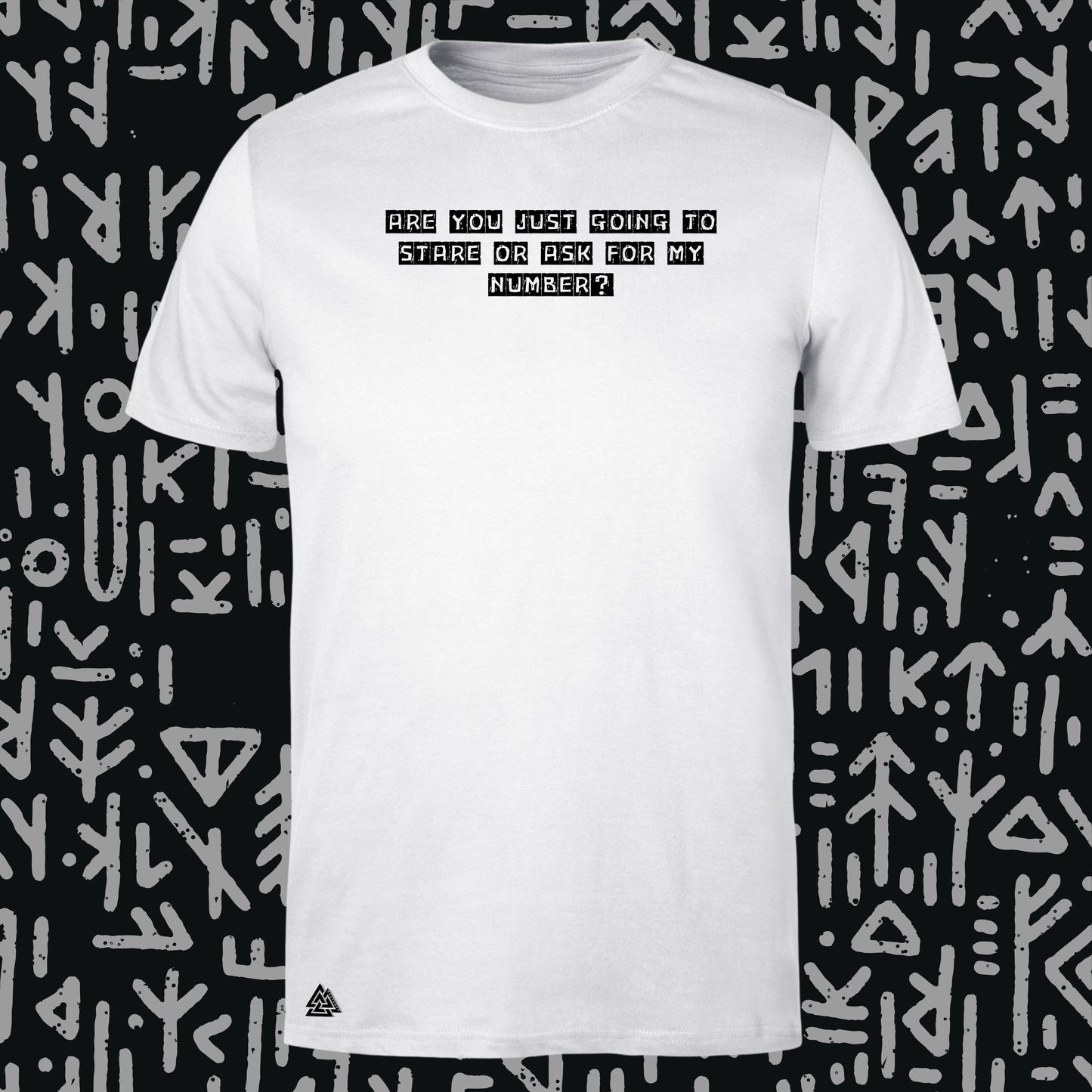 Northmen T-Shirts for Men