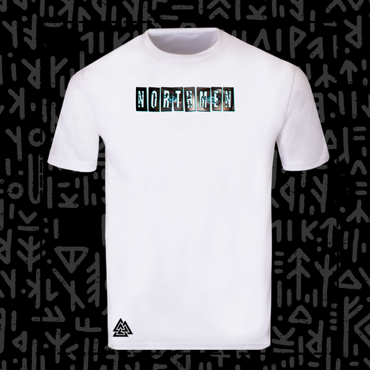 Northmen T-Shirts for Men