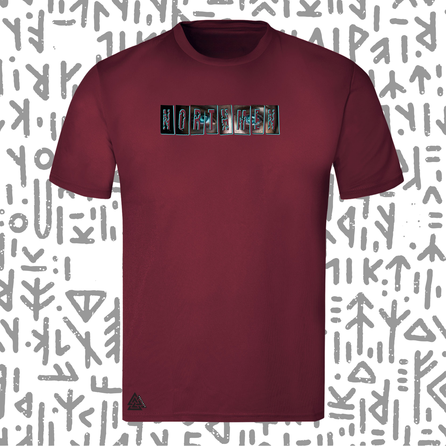 Northmen T-Shirts for Men