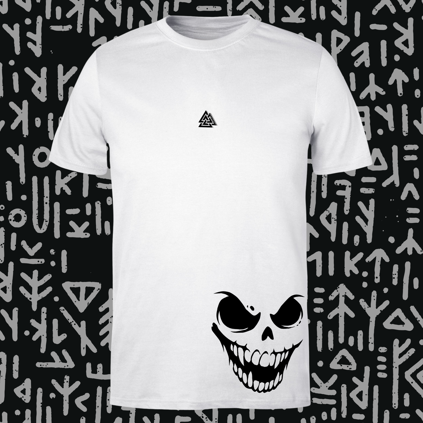 Northmen T-Shirts for Men