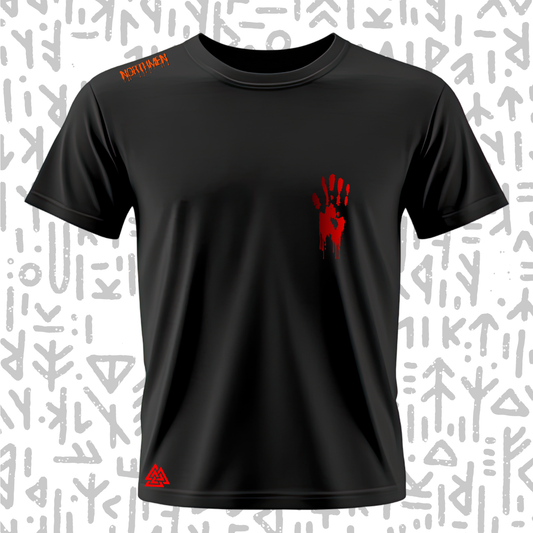 Northmen T-Shirts for Men