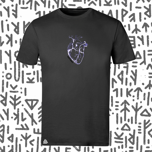 Northmen T-Shirts for Men