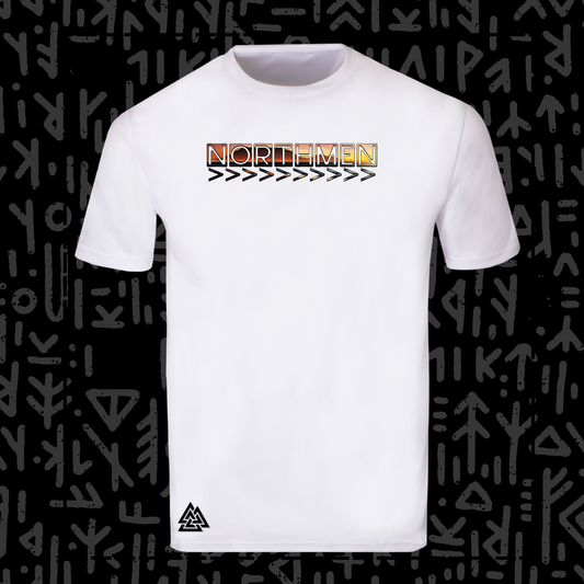 Northmen T-Shirts for Men