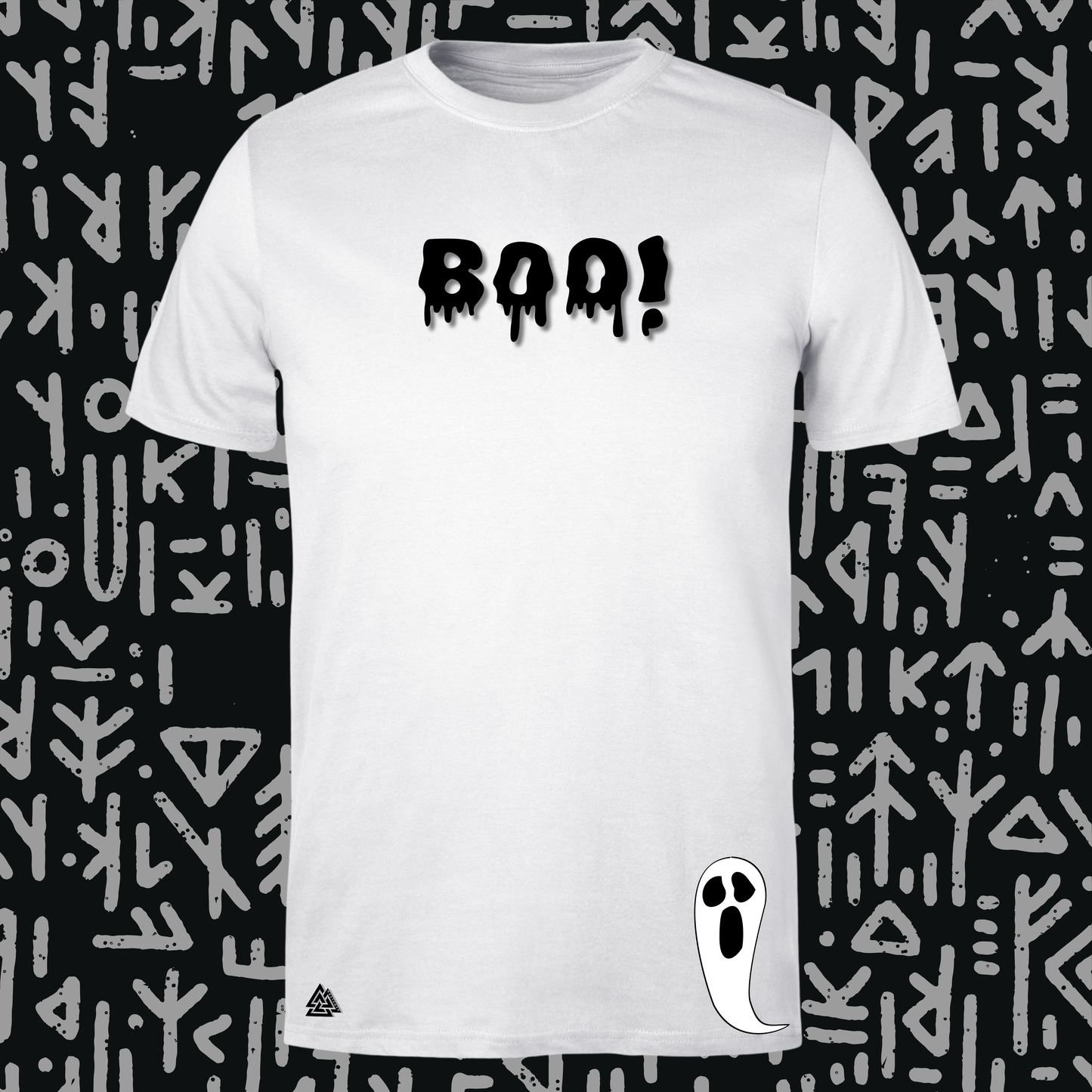 Northmen T-Shirts for Men