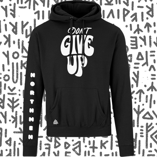 Northmen Hoodie For Men and Ladie