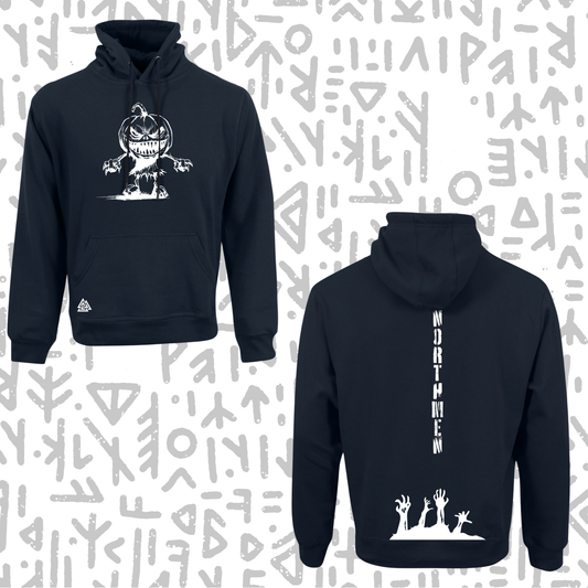 Northmen Hoodie For Men and Ladie