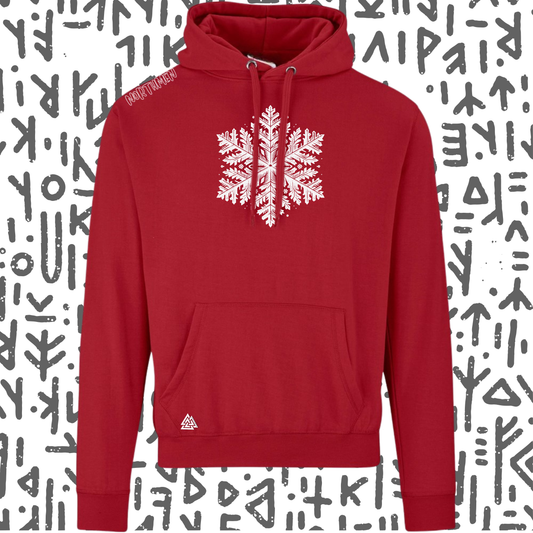 Northmen Hoodie For Men and Ladie