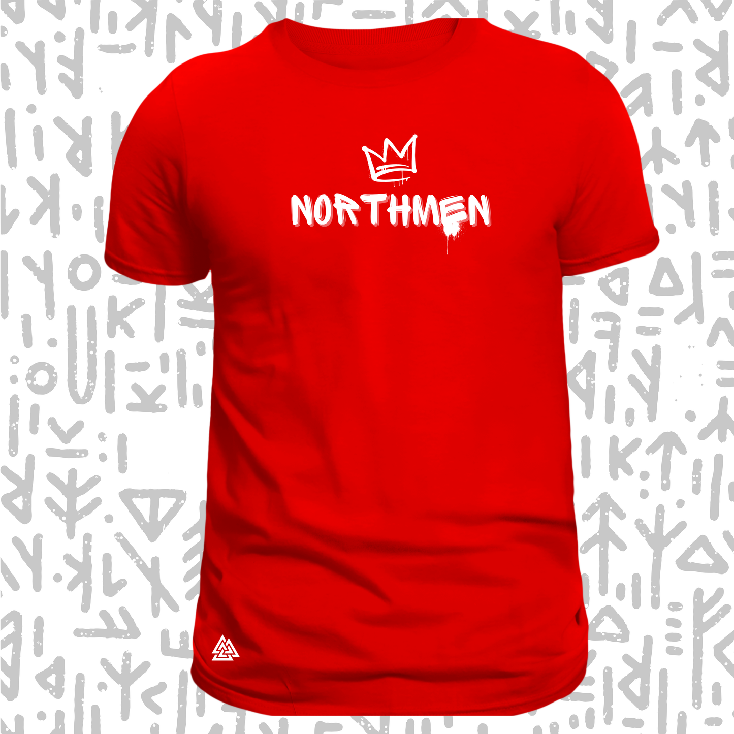 Northmen T-Shirts for Men