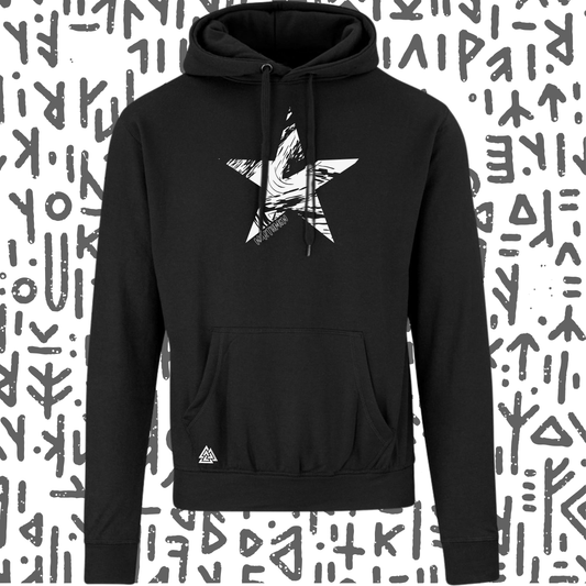 Northmen Hoodie For Men and Ladie