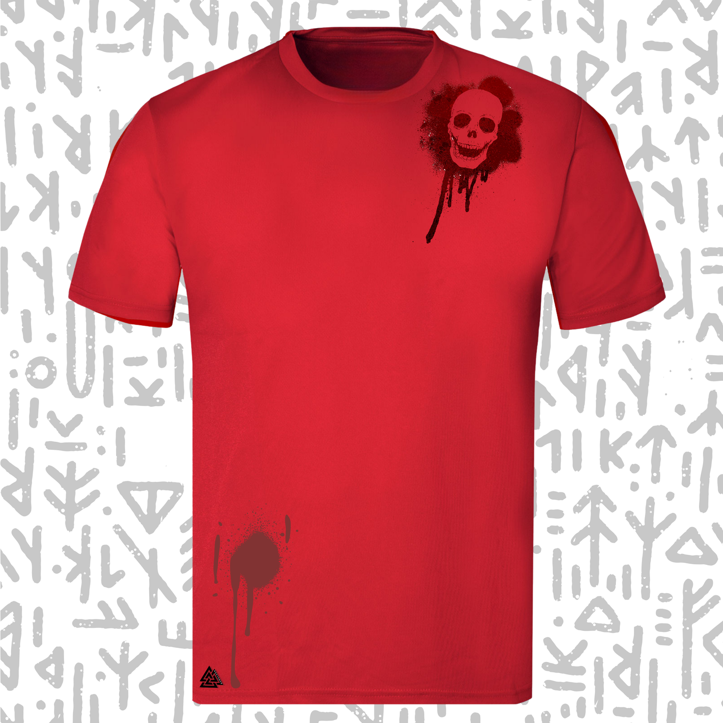 Northmen T-Shirts for Men