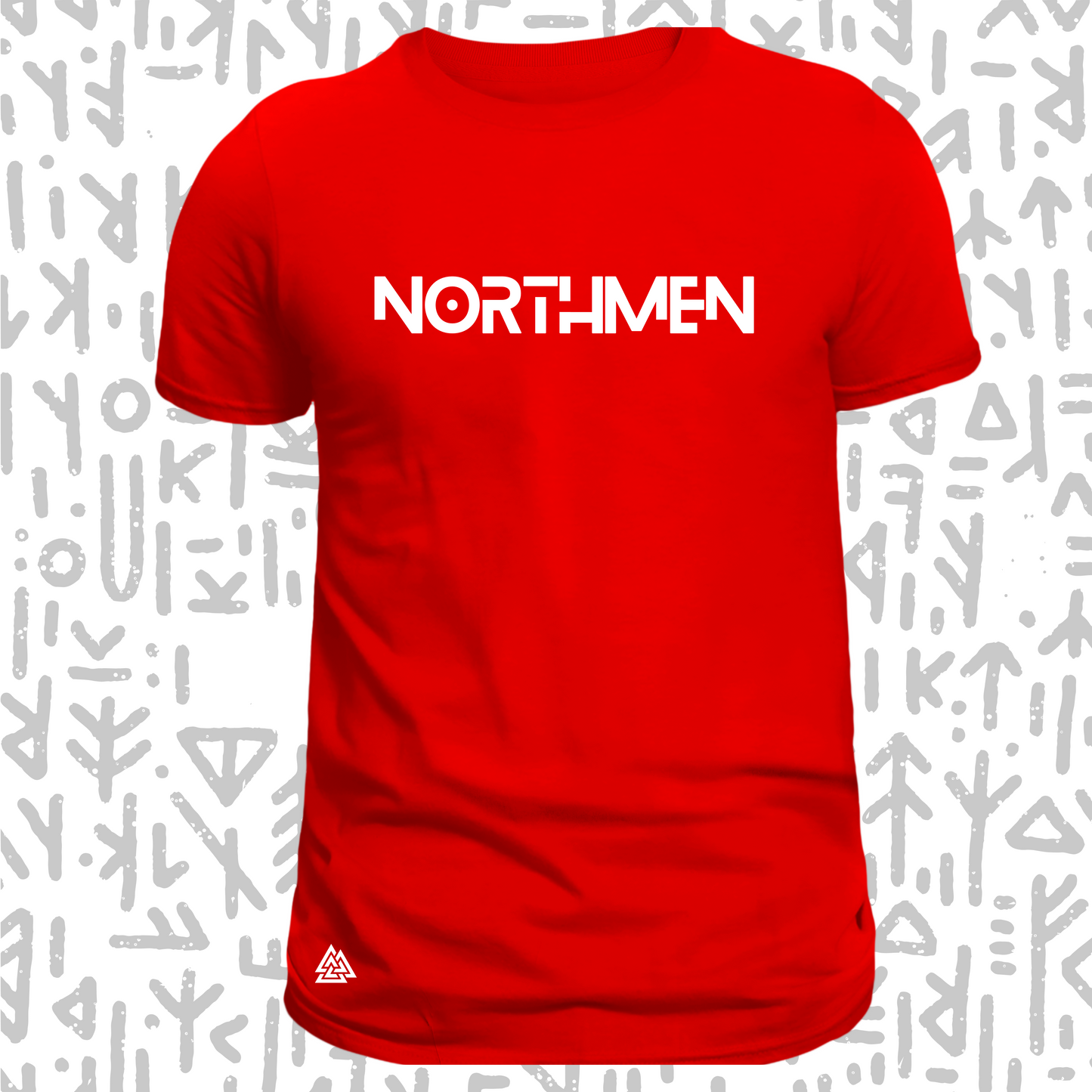 Northmen T-Shirts for Men