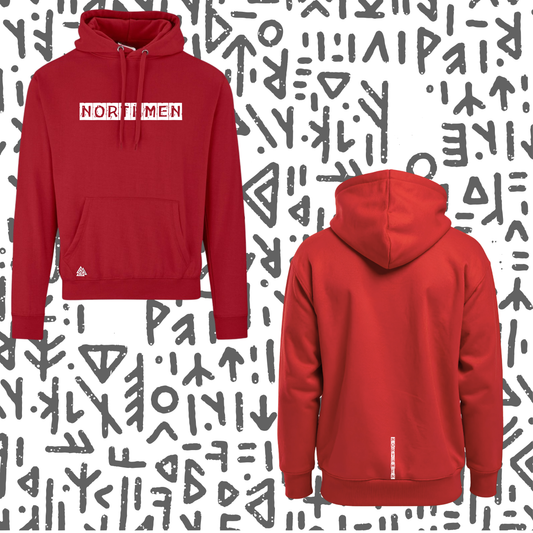 Northmen Hoodie For Men and Ladie