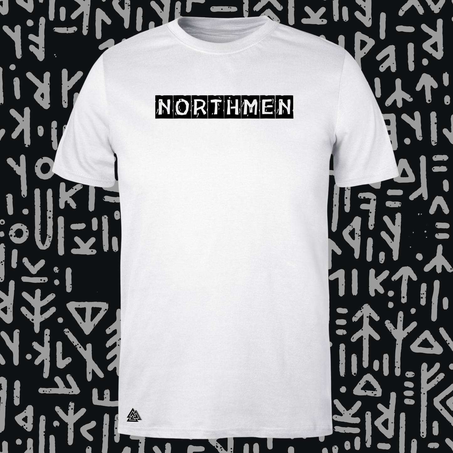 Northmen T-Shirts for Men