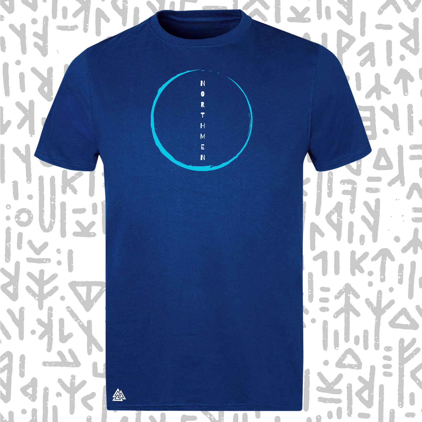 Northmen T-Shirts for Men
