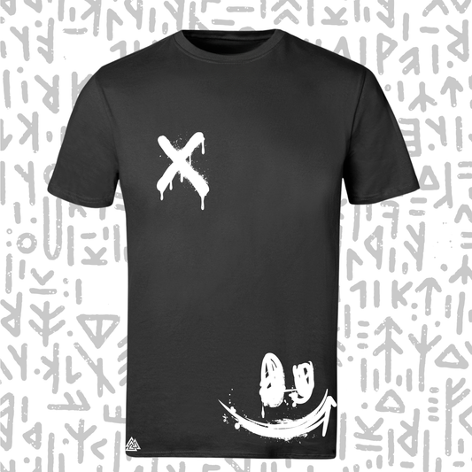 Northmen T-Shirts for Men