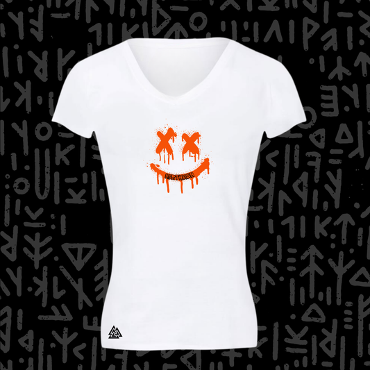 Northmen T-Shirts for Ladies