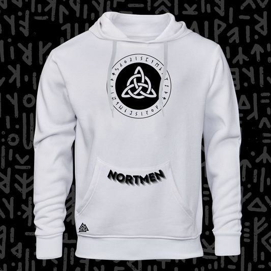 Northmen Hoodie for Men and Ladies