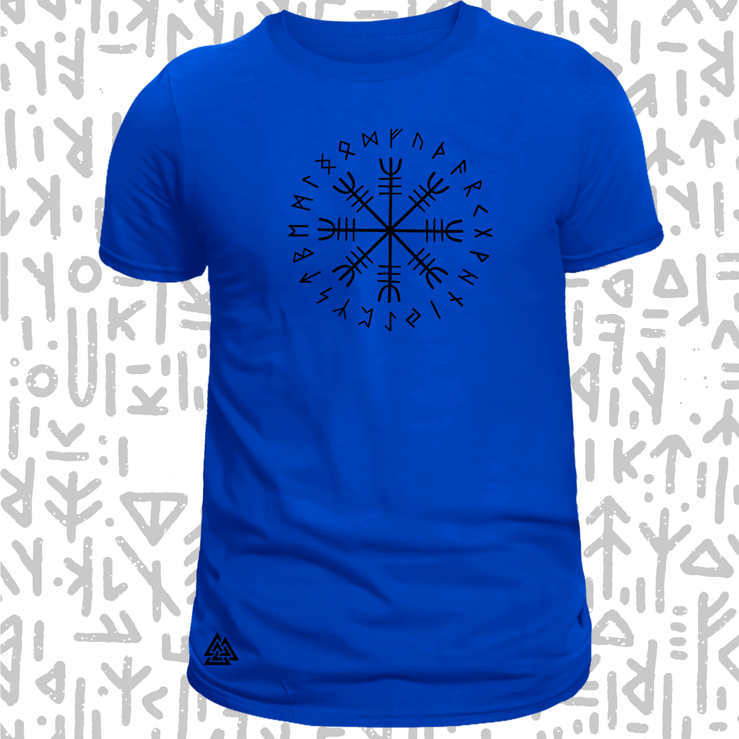 Northmen T-Shirts for Men