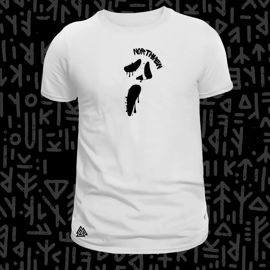 Northmen T-Shirts for Men