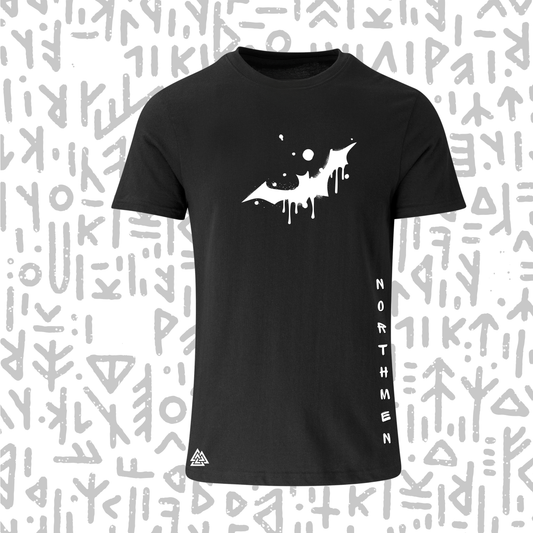 Northmen T-Shirts for kids