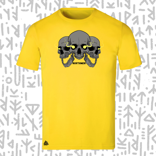 Northmen T-Shirts for Men