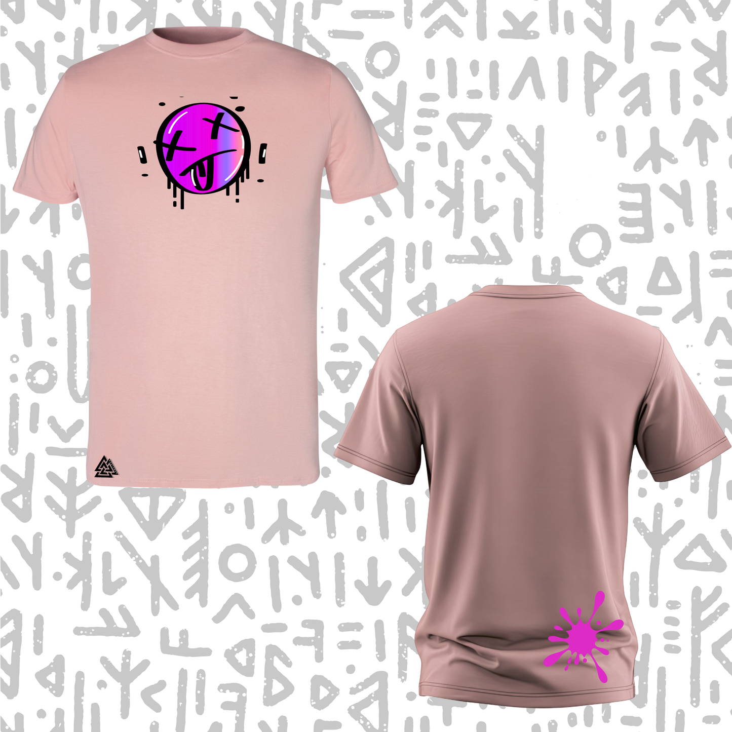 Northmen T-Shirts for Men