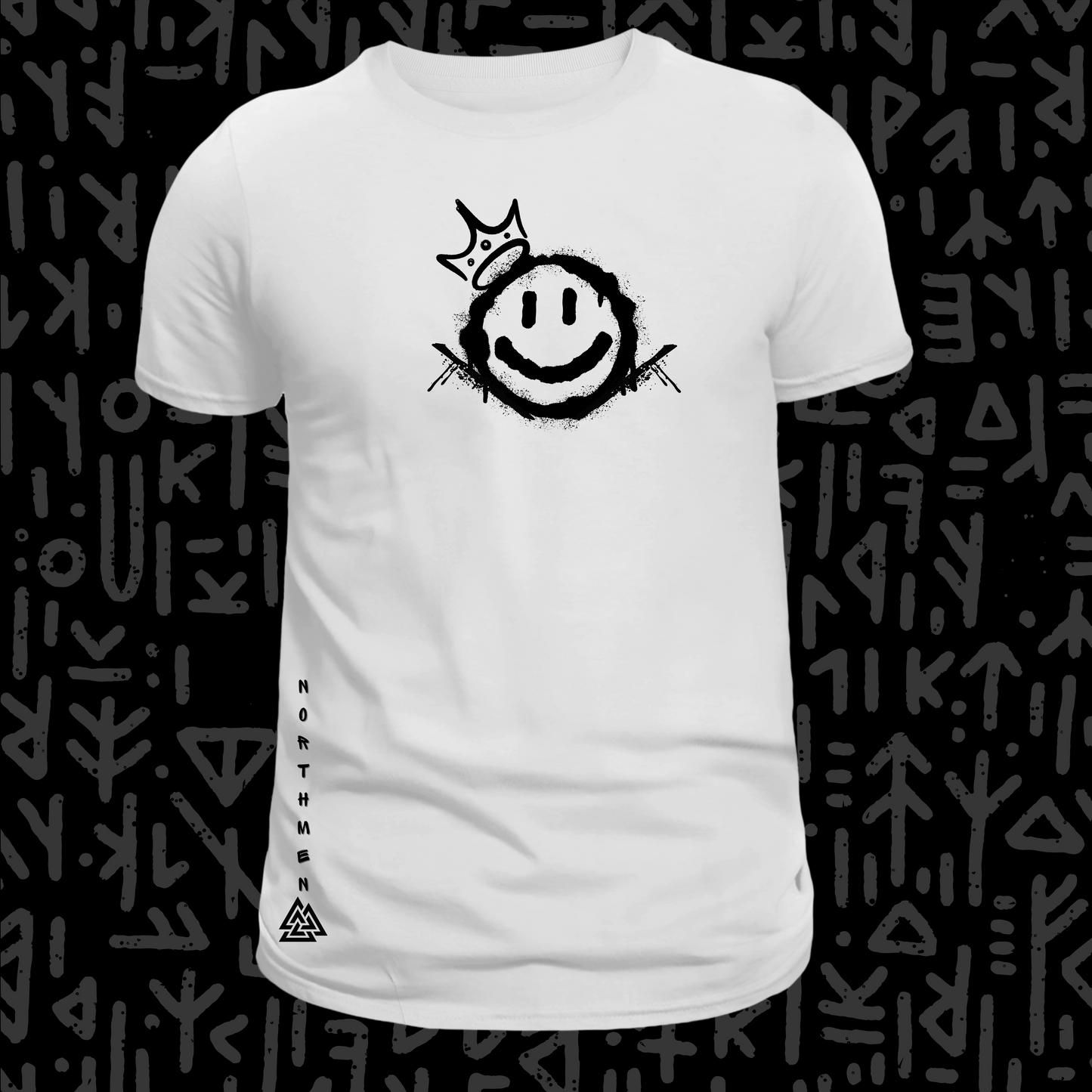 Northmen T-Shirts for Men