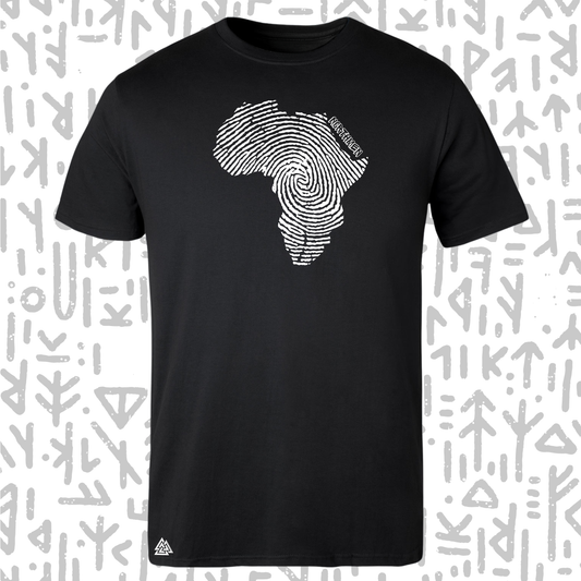 Northmen T-Shirts for Men