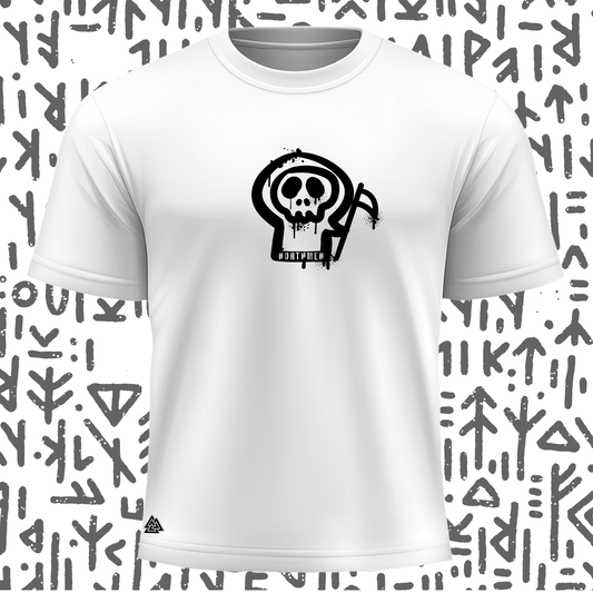 Northmen T-Shirts for Men