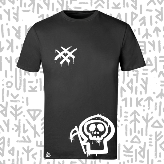 Northmen T-Shirts for Men