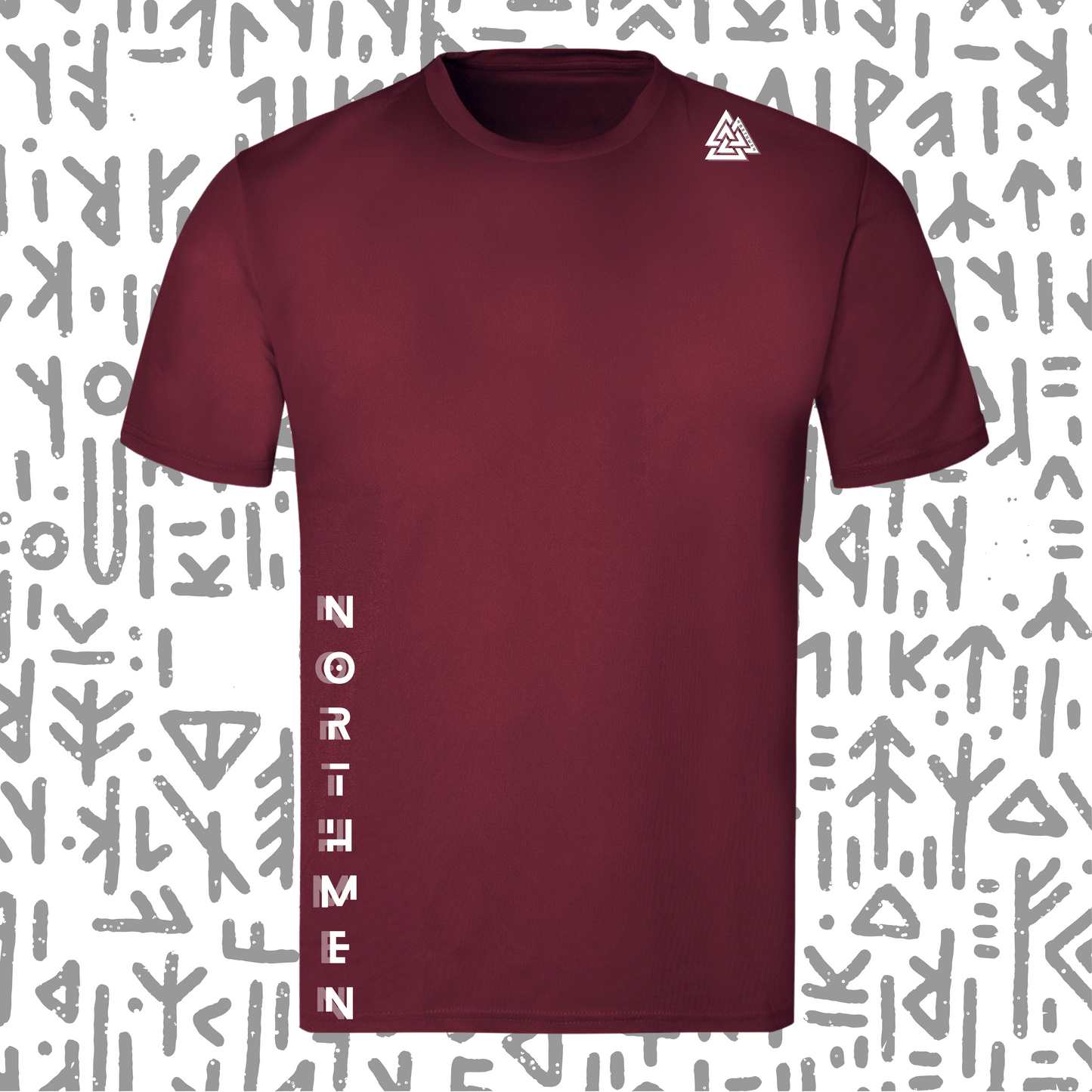 Northmen T-Shirts for Men