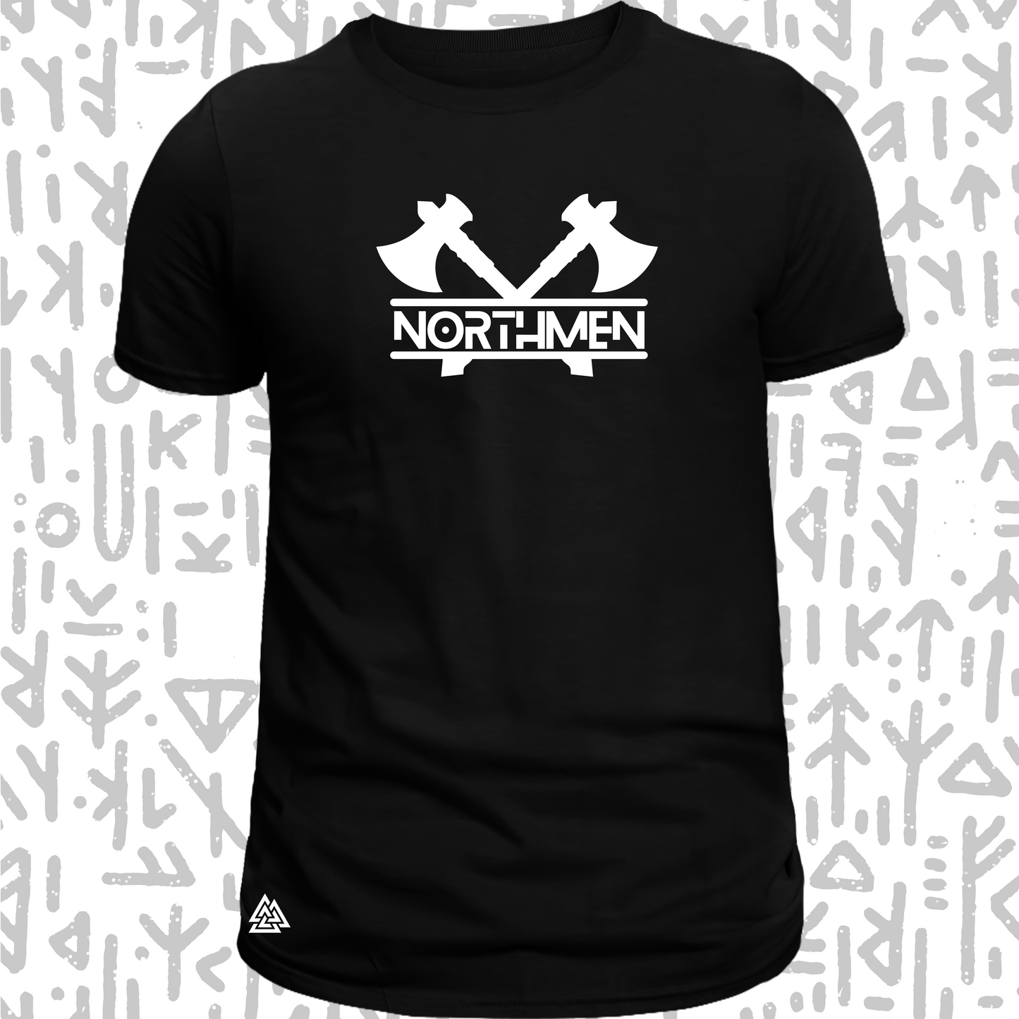 Northmen T-Shirts for Men