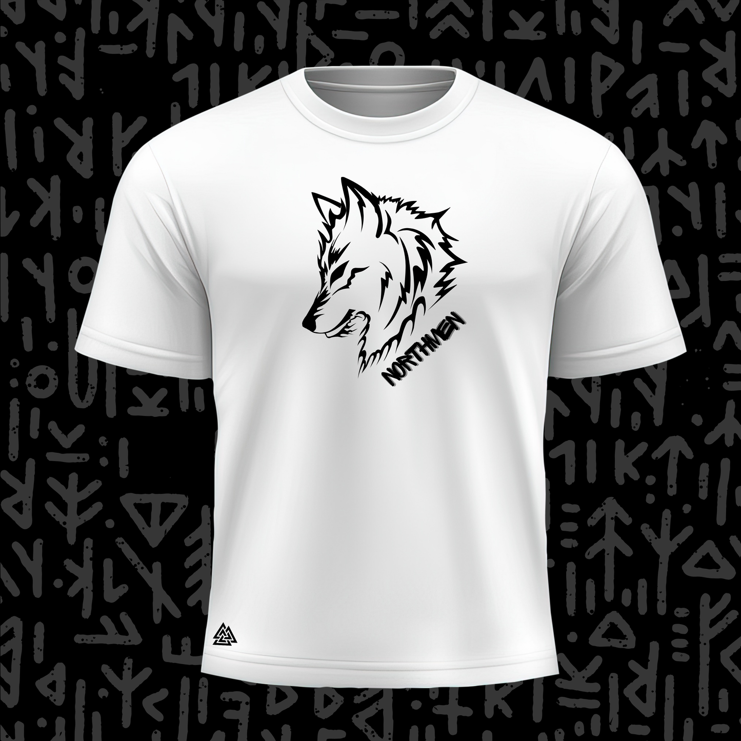 Northmen T-Shirts for Men