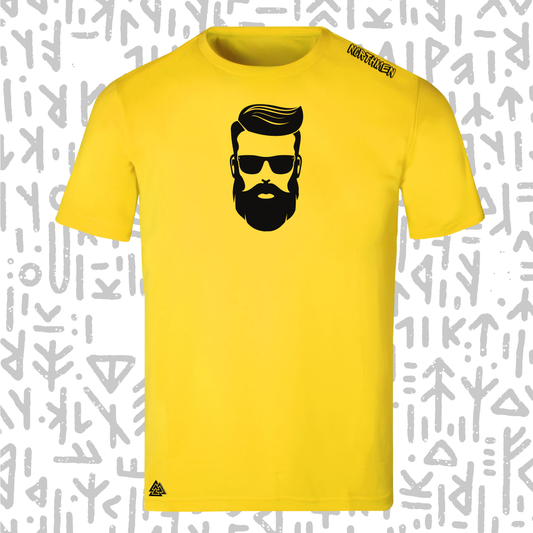 Northmen T-Shirts for Men