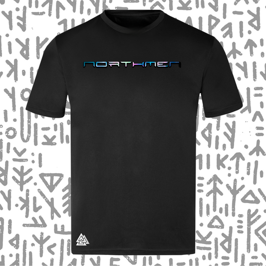 Northmen T-Shirts for Men