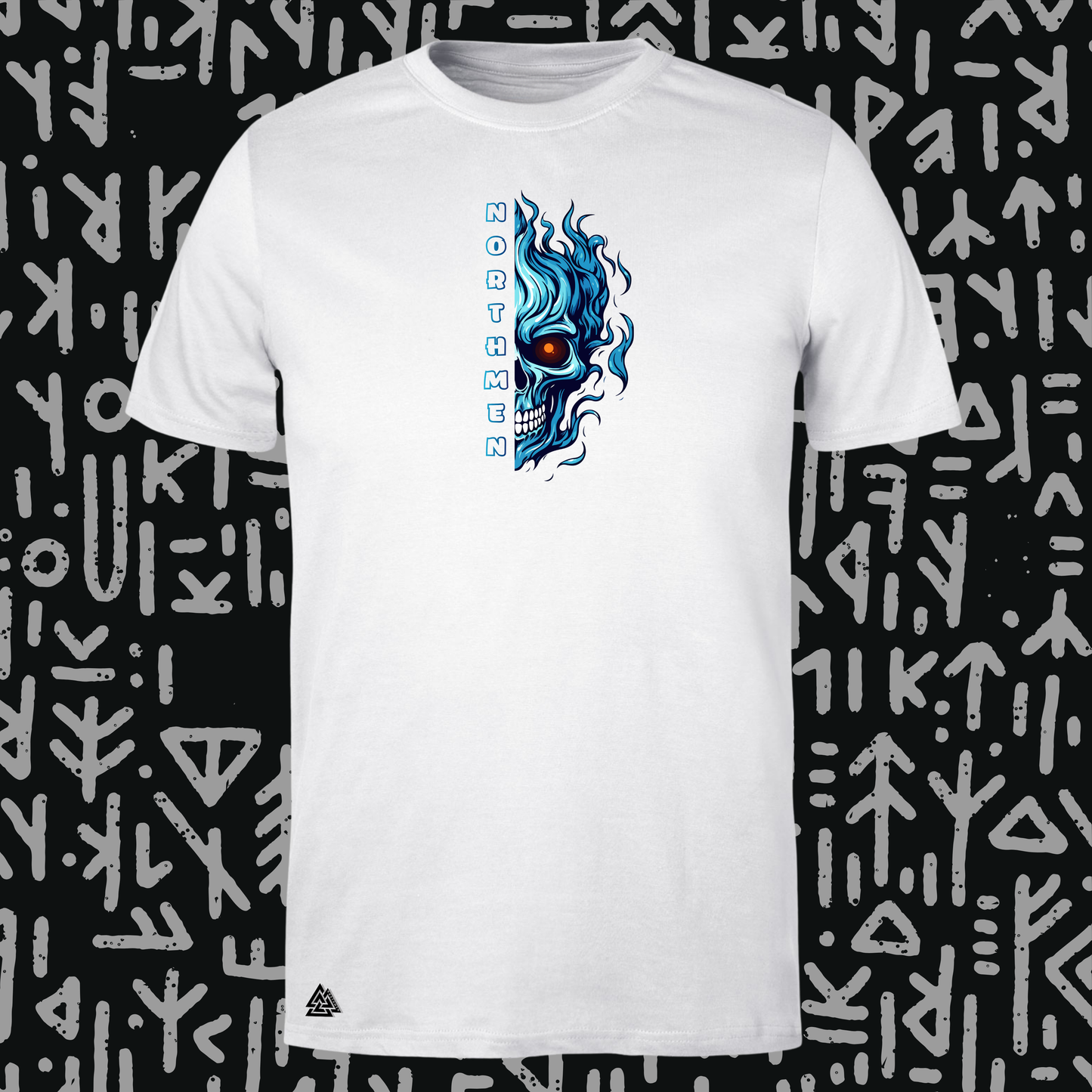 Northmen T-Shirts for Men