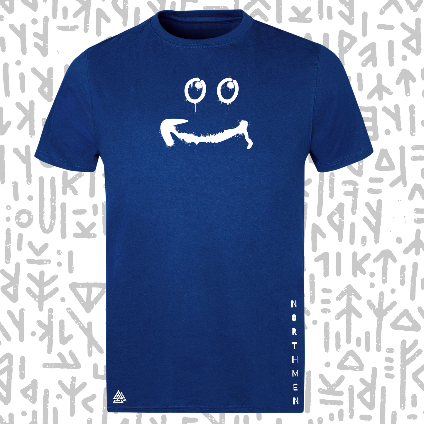 Northmen T-Shirts for Men