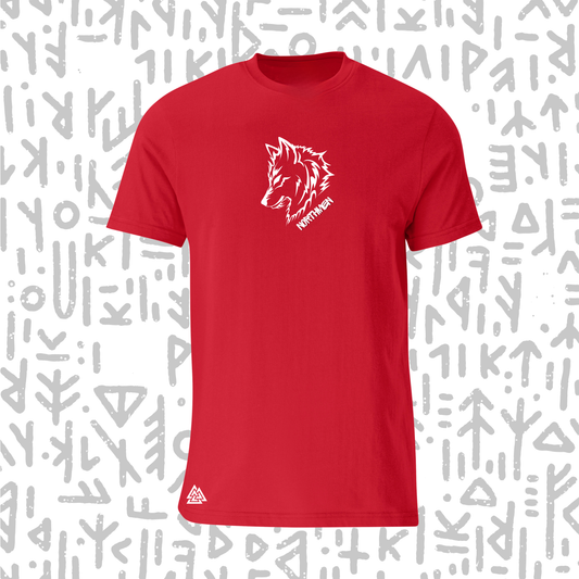 Northmen T-Shirts for kids