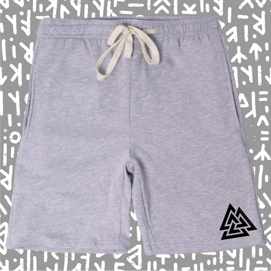 Northmen Shorts for Men