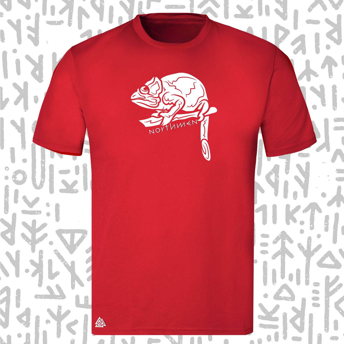 Northmen T-Shirts for Men