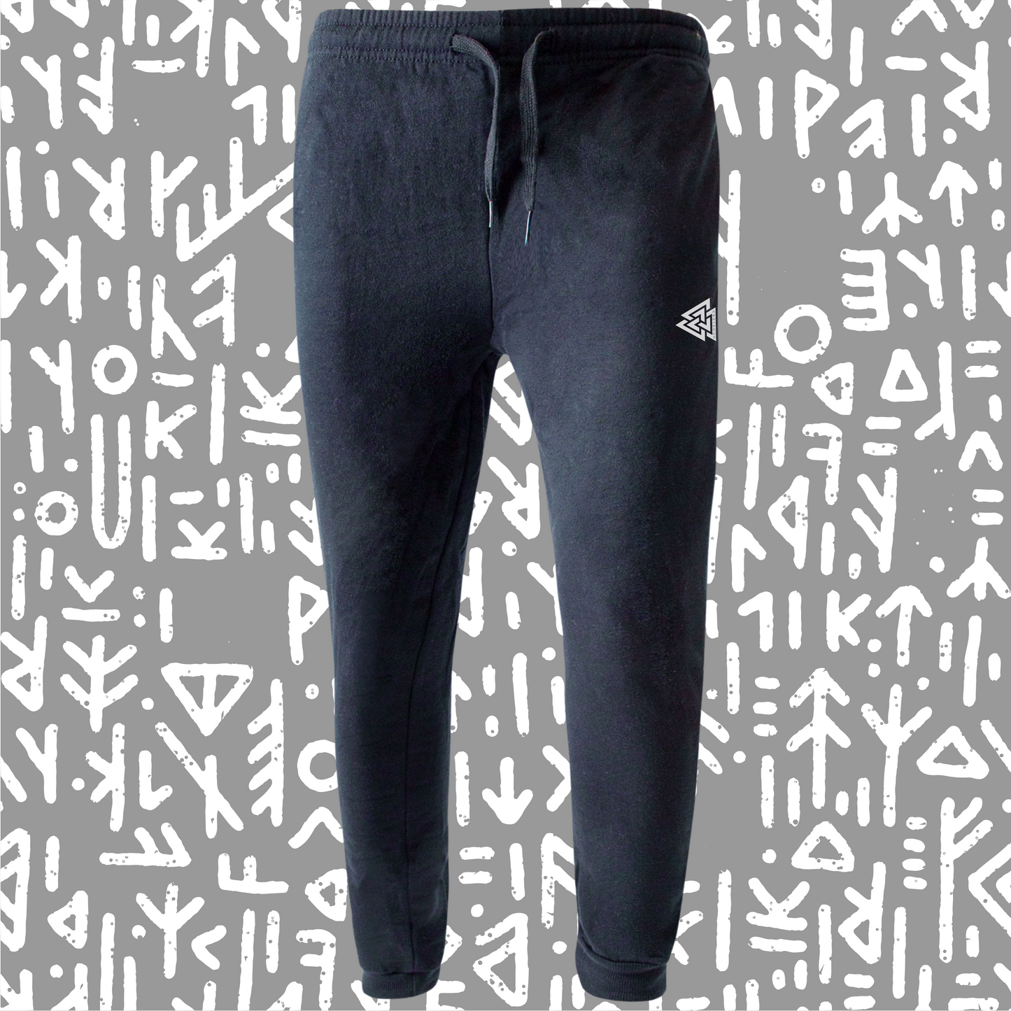 Northmen Joggers for Men