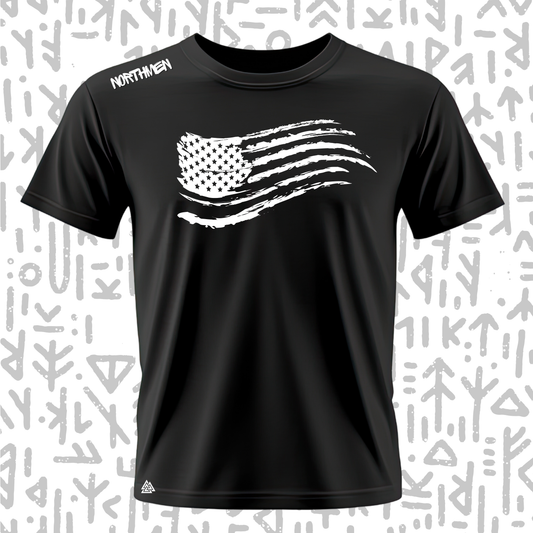 Northmen T-Shirts for Men