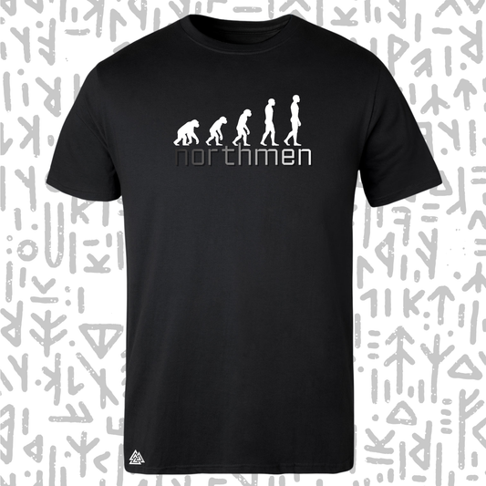 Northmen T-Shirts for Men