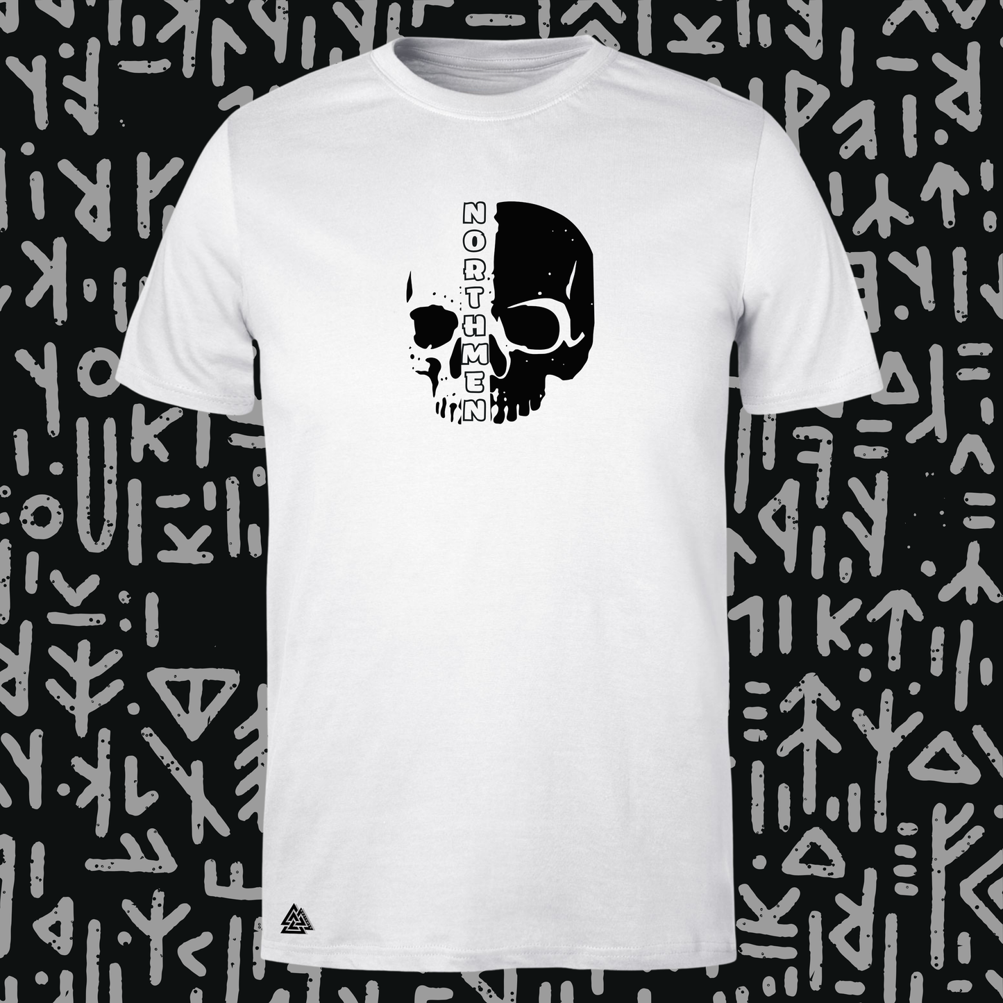 Northmen T-Shirts for Men