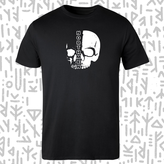 Northmen T-Shirts for Men