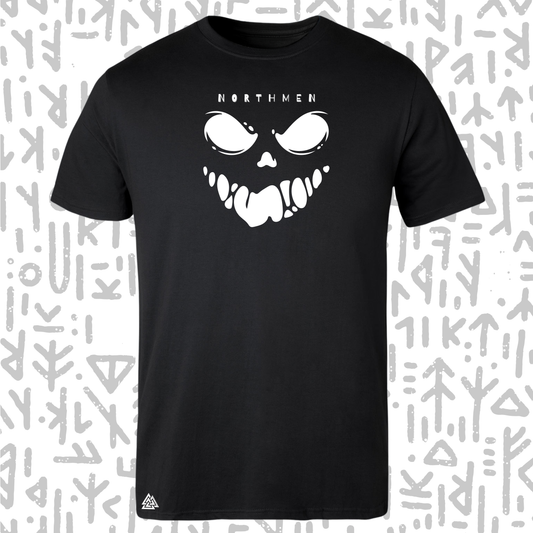 Northmen Active T-Shirts for Men