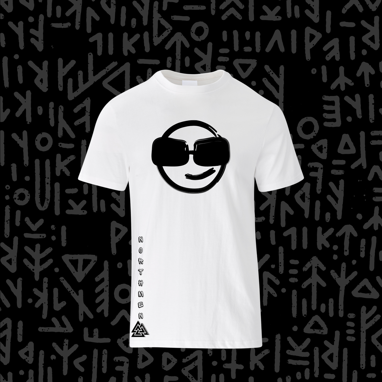 Northmen T-Shirts for kids