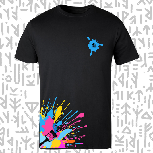 Northmen T-Shirts for Men