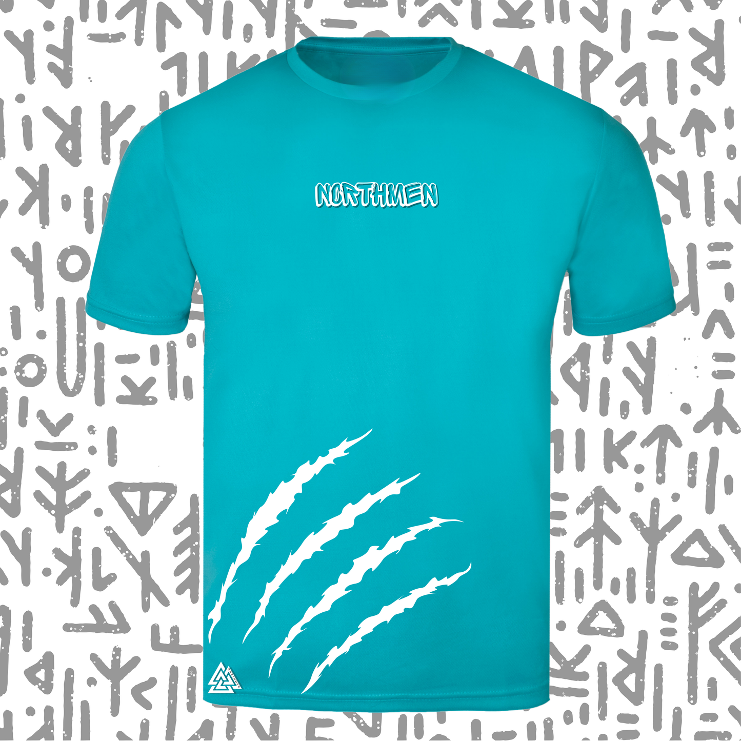 Northmen T-Shirts for Men