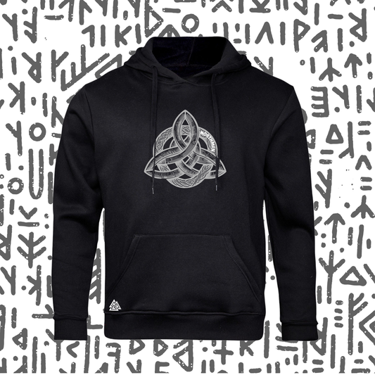 Northmen Hoodie For Men and Ladies